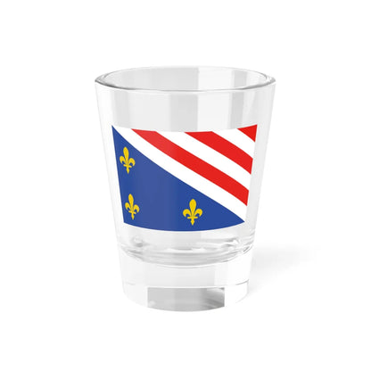 SKU:17617599112631657387 Size:1.5oz