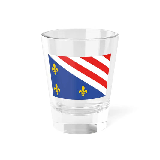 SKU:17617599112631657387 Size:1.5oz