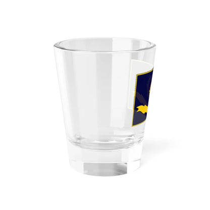 SKU:19145364010657216542 Size:1.5oz
