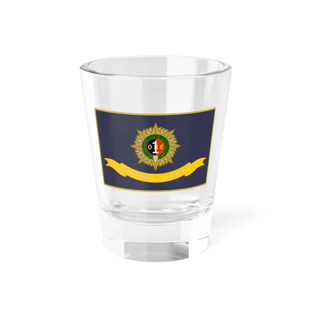 SKU:19145364010657216542 Size:1.5oz
