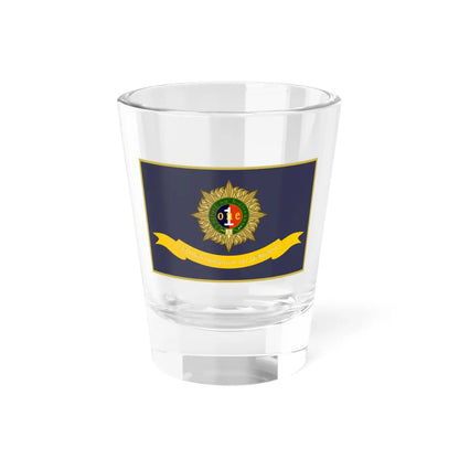 SKU:19145364010657216542 Size:1.5oz