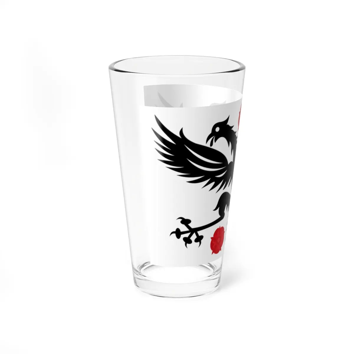 SKU:11202722906723799150 Size:16oz