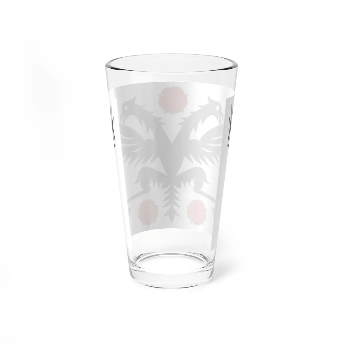 SKU:11202722906723799150 Size:16oz