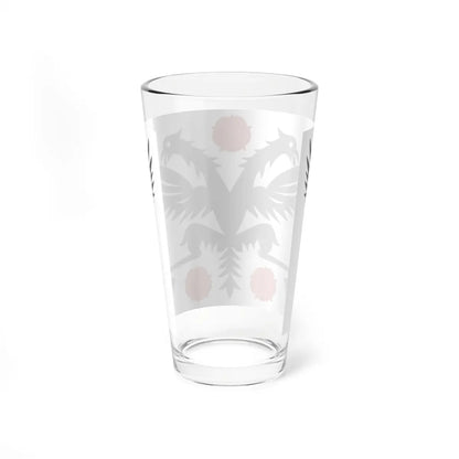SKU:11202722906723799150 Size:16oz