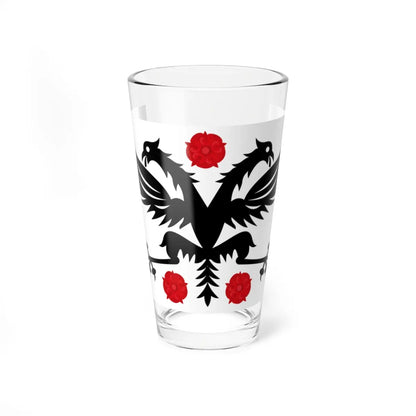 SKU:11202722906723799150 Size:16oz
