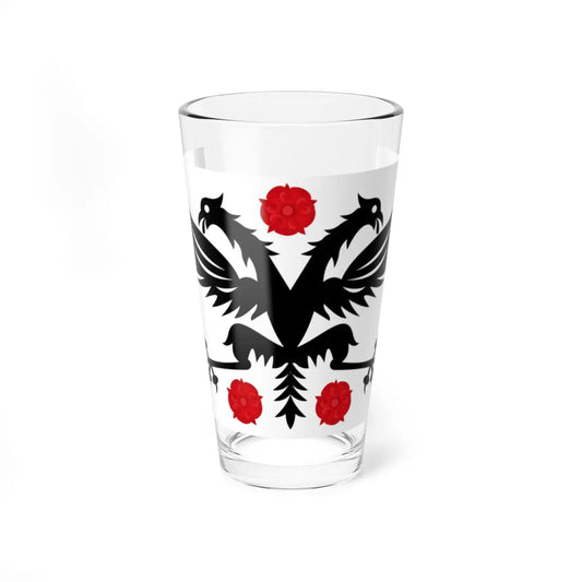 SKU:11202722906723799150 Size:16oz