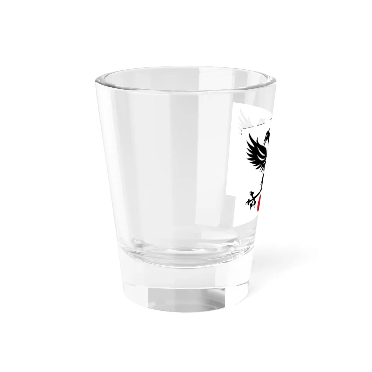 SKU:15417897693025603453 Size:1.5oz