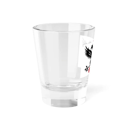 SKU:15417897693025603453 Size:1.5oz