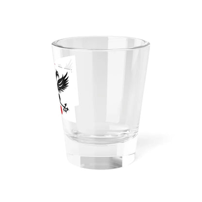 SKU:15417897693025603453 Size:1.5oz
