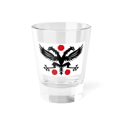 SKU:15417897693025603453 Size:1.5oz