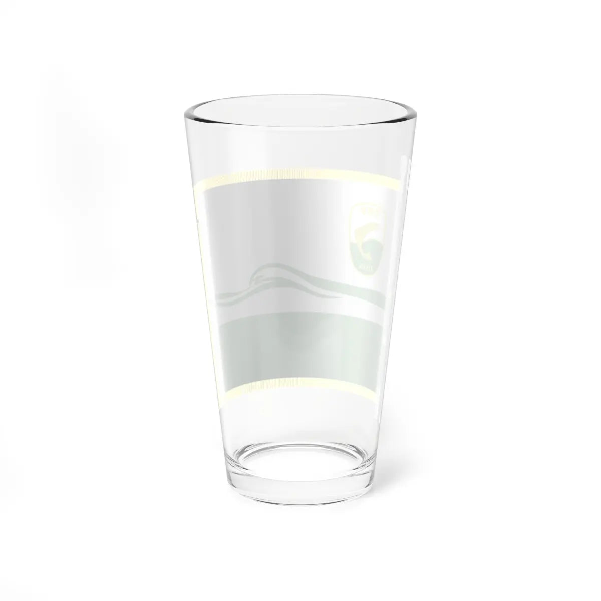 SKU:86809605765456624524 Size:16oz