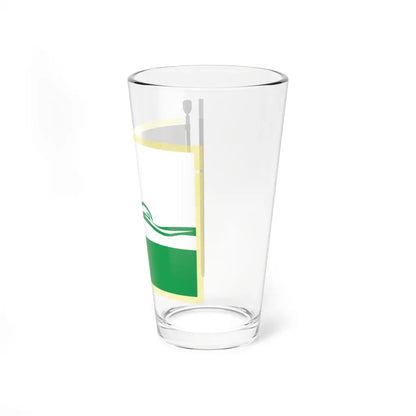 SKU:86809605765456624524 Size:16oz