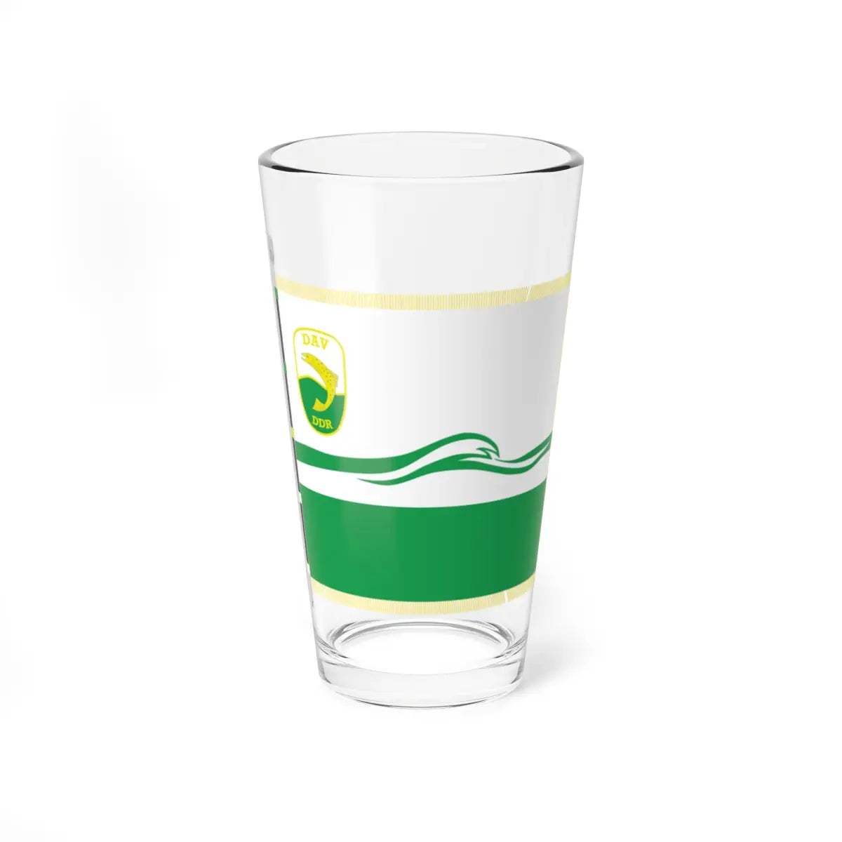 SKU:86809605765456624524 Size:16oz