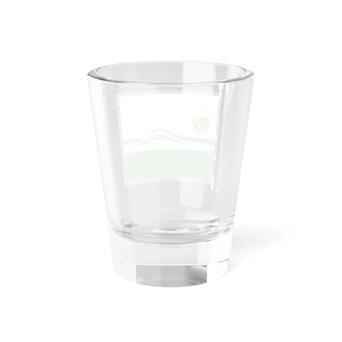 SKU:29255816128327791470 Size:1.5oz