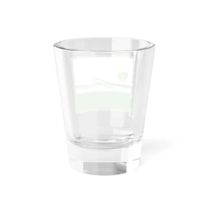 SKU:29255816128327791470 Size:1.5oz