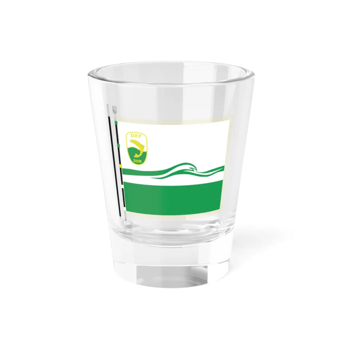 SKU:29255816128327791470 Size:1.5oz