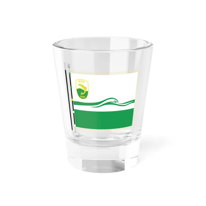 SKU:29255816128327791470 Size:1.5oz