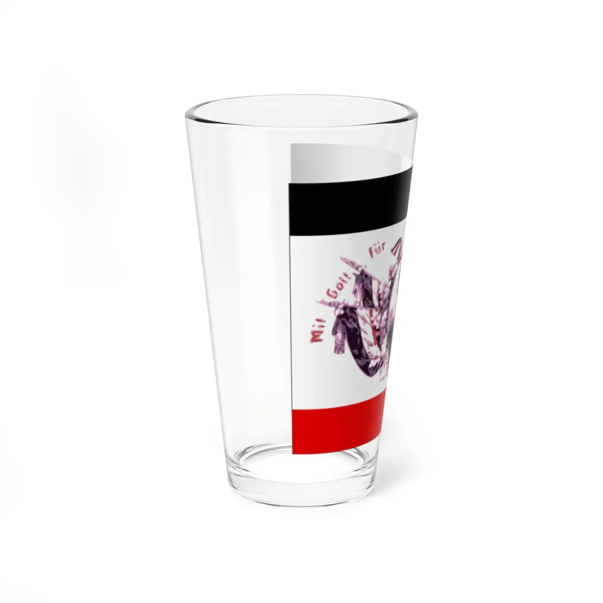 SKU:24104533502818310225 Size:16oz