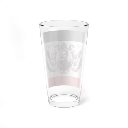 SKU:24104533502818310225 Size:16oz