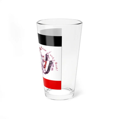 SKU:24104533502818310225 Size:16oz