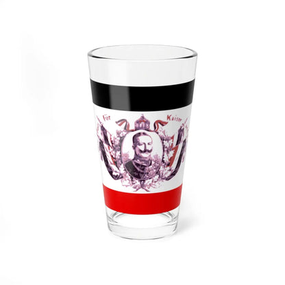 SKU:24104533502818310225 Size:16oz