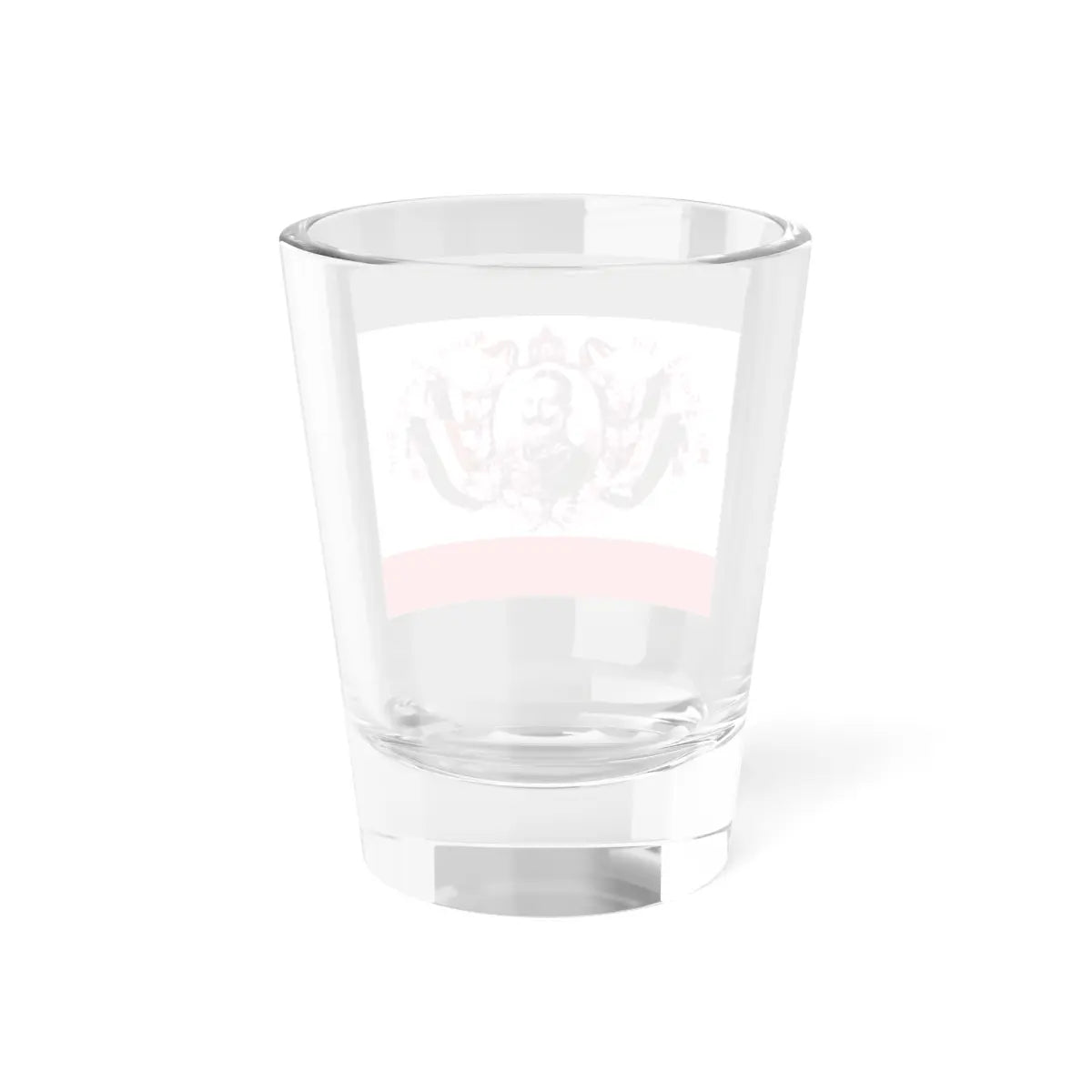 SKU:12137513923730780660 Size:1.5oz