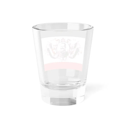 SKU:12137513923730780660 Size:1.5oz