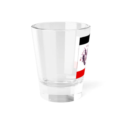 SKU:12137513923730780660 Size:1.5oz