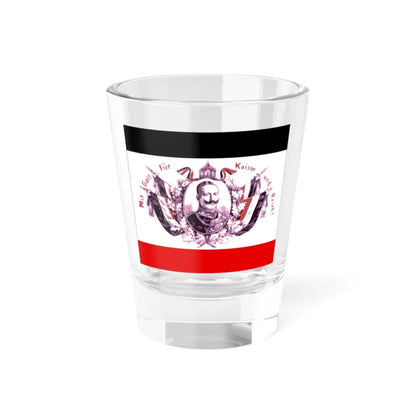 SKU:12137513923730780660 Size:1.5oz