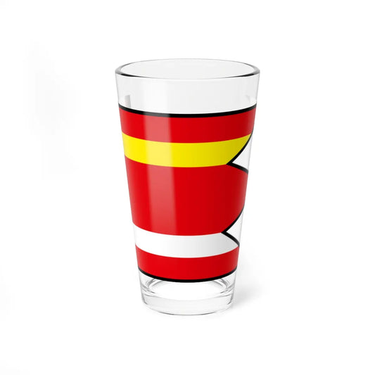 SKU:36717246664609934652 Size:16oz
