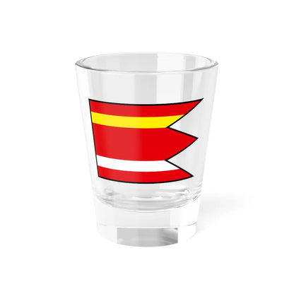 SKU:46570044909701965379 Size:1.5oz