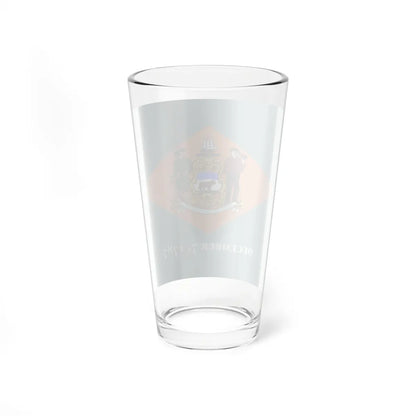 SKU:15116437025514589429 Size:16oz