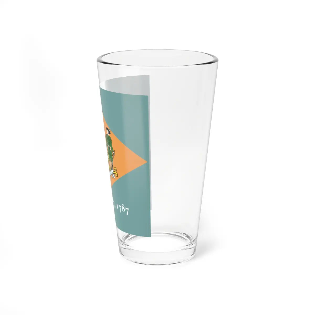 SKU:15116437025514589429 Size:16oz