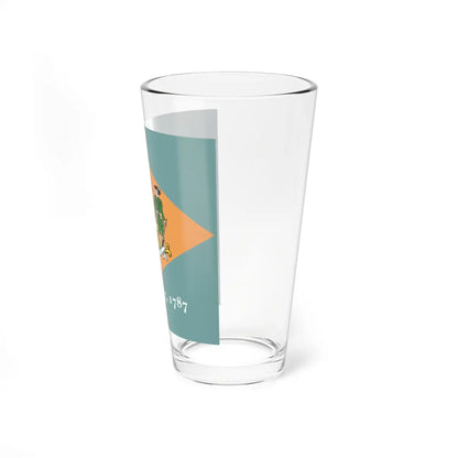 SKU:15116437025514589429 Size:16oz