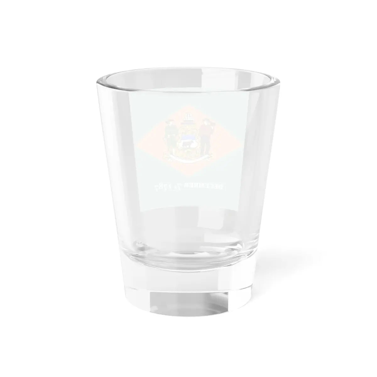 SKU:22118554808022212855 Size:1.5oz