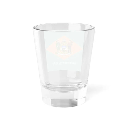 SKU:22118554808022212855 Size:1.5oz