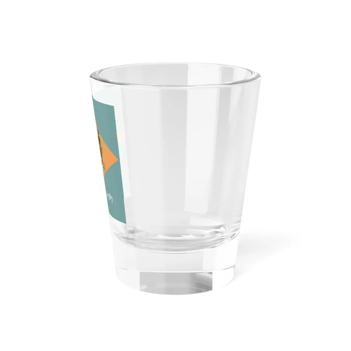 SKU:22118554808022212855 Size:1.5oz