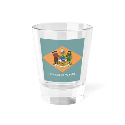 SKU:22118554808022212855 Size:1.5oz