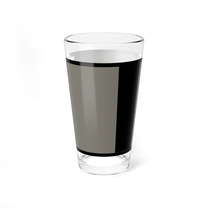 SKU:21008549270548929655 Size:16oz