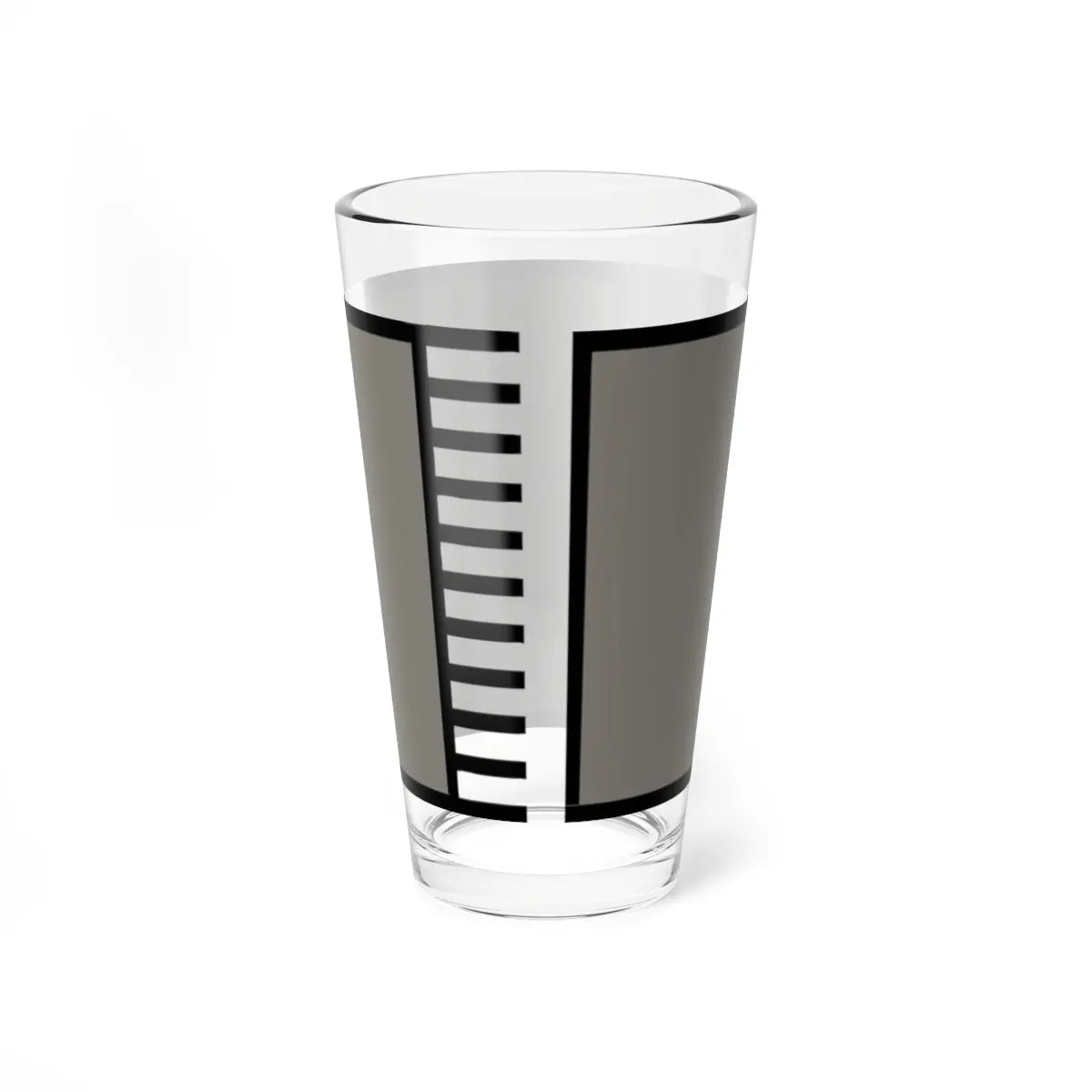 SKU:21008549270548929655 Size:16oz