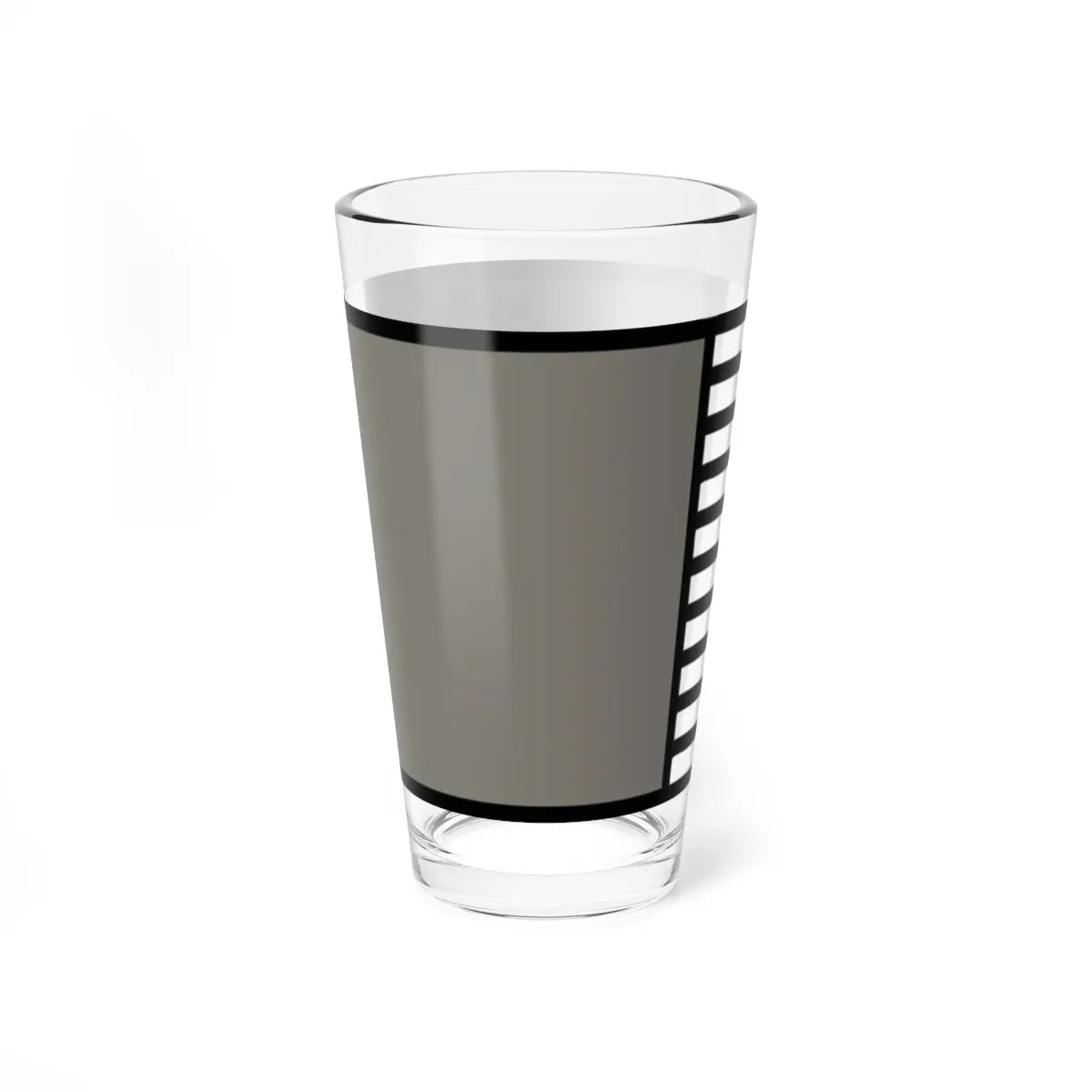 SKU:21008549270548929655 Size:16oz