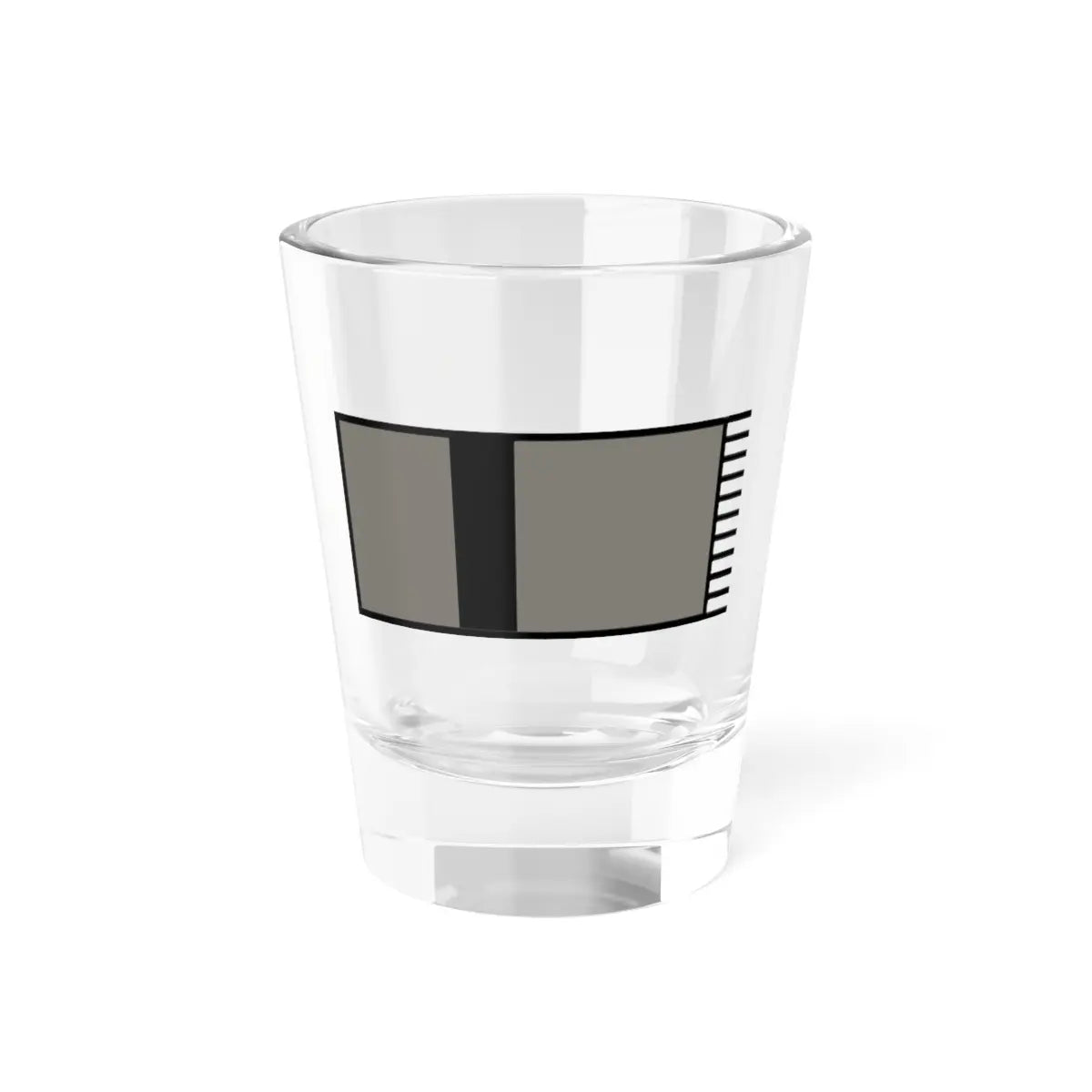 SKU:77858553018038294573 Size:1.5oz