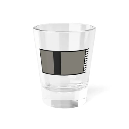 SKU:77858553018038294573 Size:1.5oz