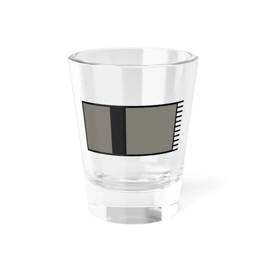 SKU:77858553018038294573 Size:1.5oz