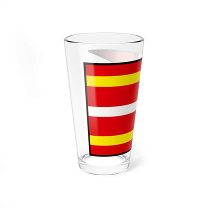 SKU:20568100109124412325 Size:16oz