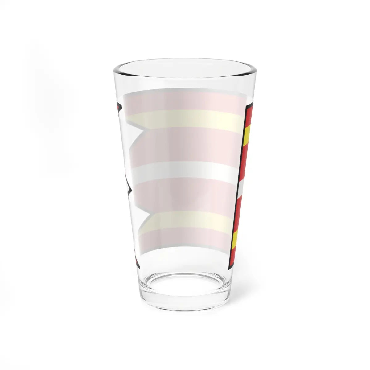 SKU:20568100109124412325 Size:16oz
