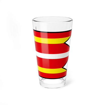 SKU:20568100109124412325 Size:16oz