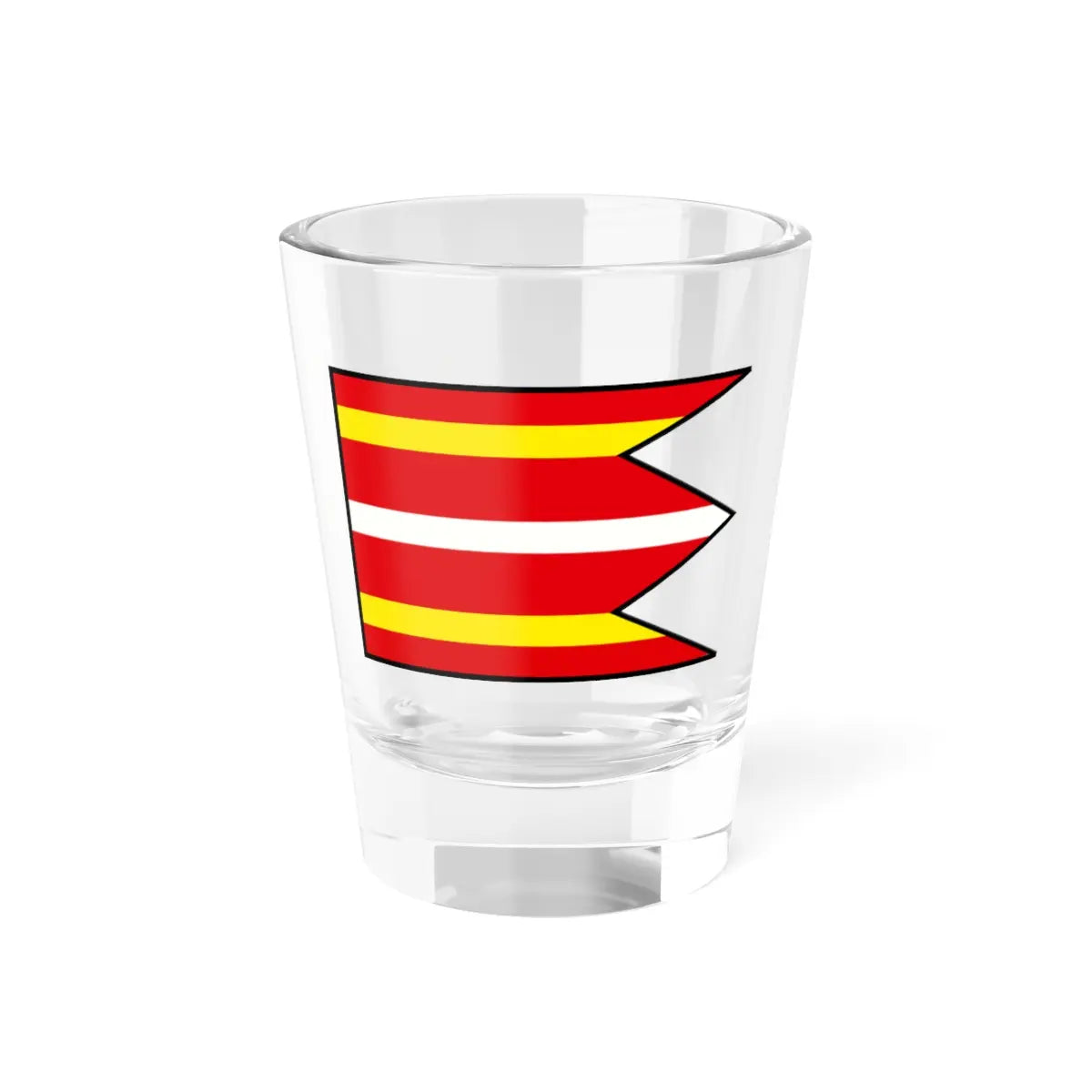 SKU:62939706024254425881 Size:1.5oz