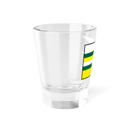 SKU:17143398366470606194 Size:1.5oz