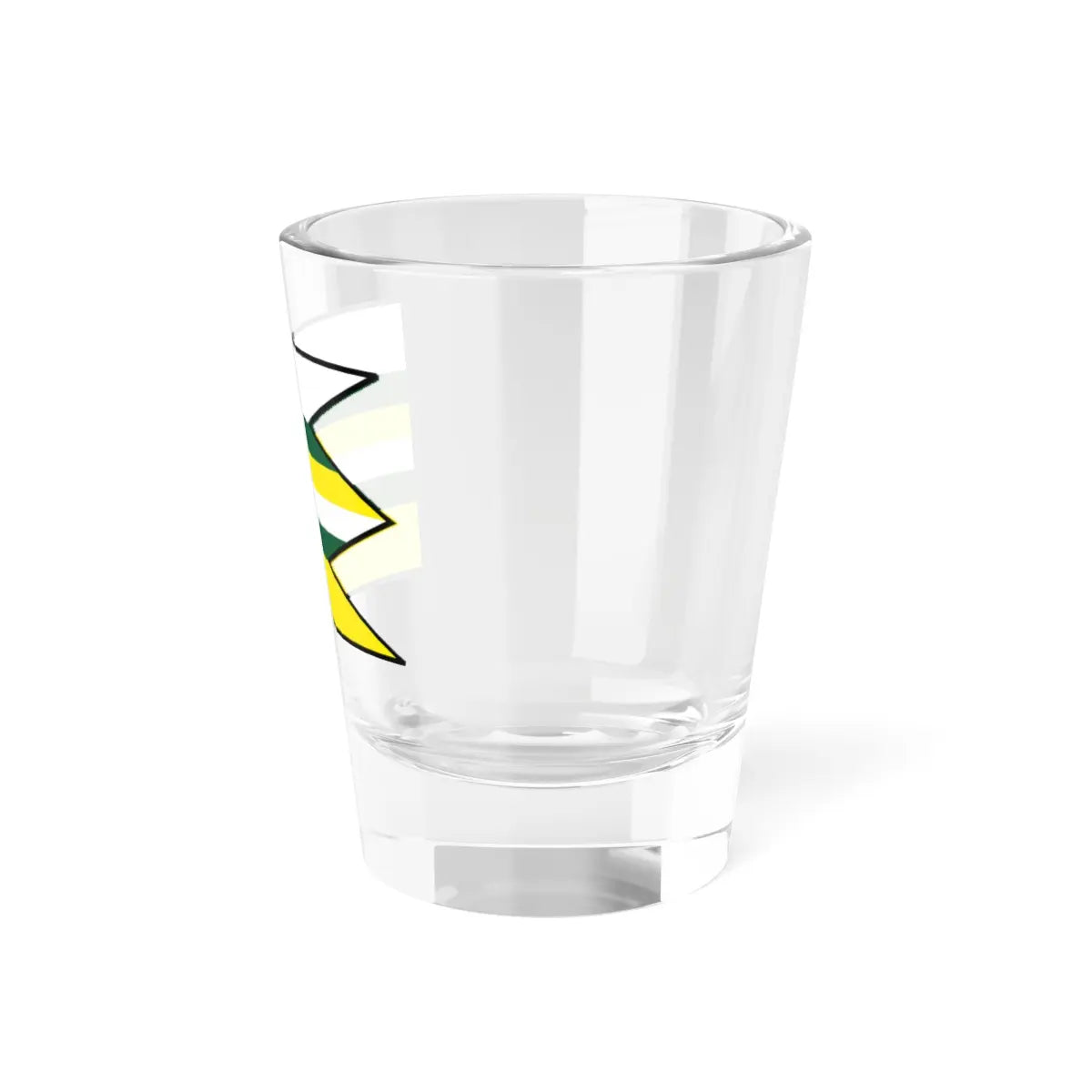SKU:17143398366470606194 Size:1.5oz